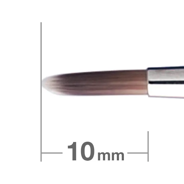 G5530BkSL Eyeliner Brush [HB0448]