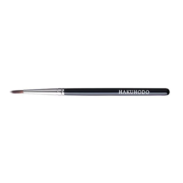 G5530BkSL Eyeliner Brush [HB0448]