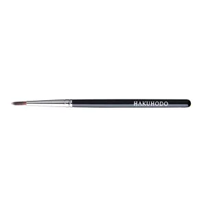 G5530BkSL Eyeliner Brush [HB0448]
