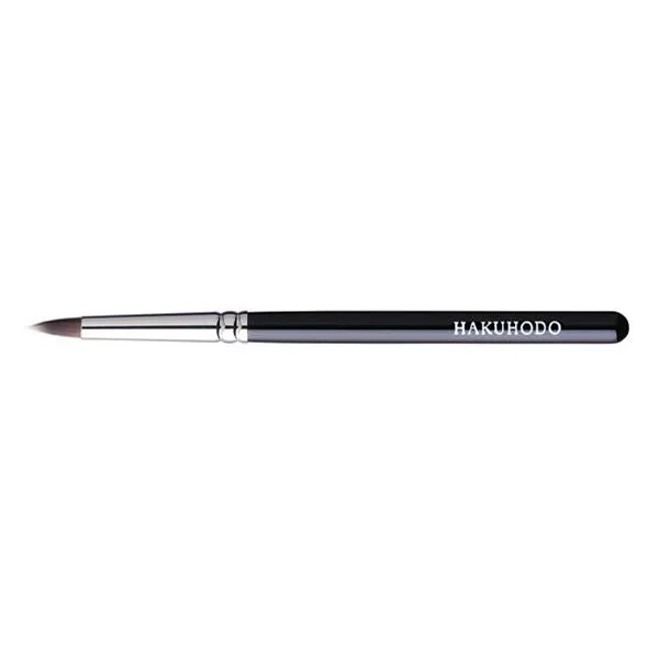 G5532BkSL Eyeliner Brush [HB0450]