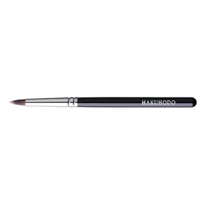 G5532BkSL Eyeliner Brush [HB0450]