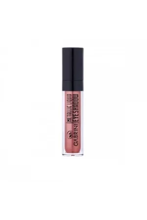 Gabrini Metallic Liquid Eyeshadow 05 Gabrini Metallic Liquid Eyeshadow 05
