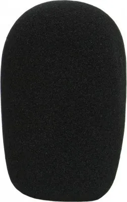 Galaxy Audio WS-CBM5 Windscreen for Carbon Boom Microphone CBM5