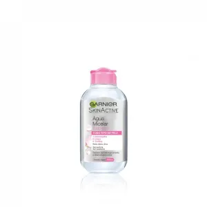 Garnier Micellar Cleansing Water Sensitive Skin