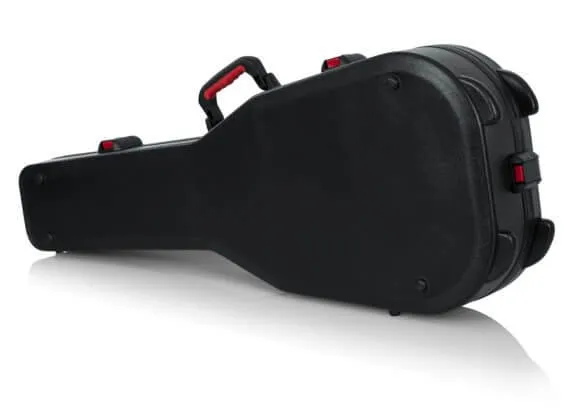Gator GTSA-GTRCLASS TSA Series Classical Guitar Case