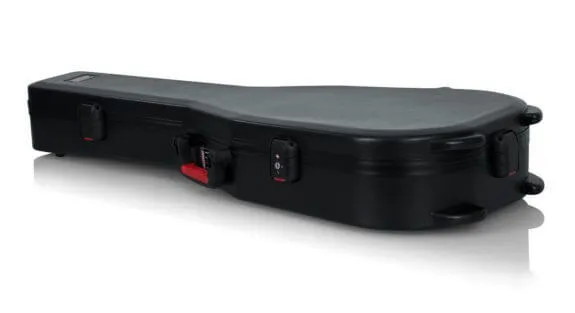 Gator GTSA-GTRCLASS TSA Series Classical Guitar Case