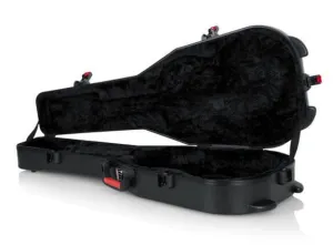 Gator GTSA-GTRCLASS TSA Series Classical Guitar Case