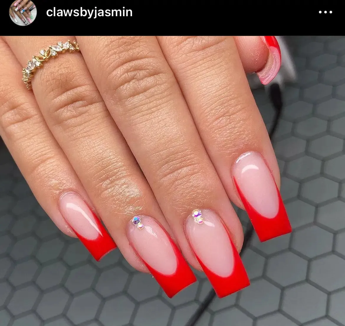 GC06 CHILI PEPPER | GEL COLOUR