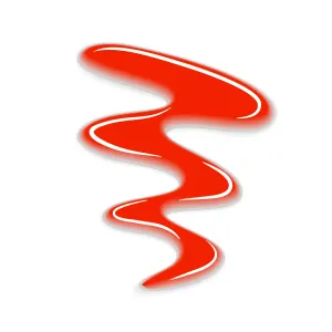 GC06 CHILI PEPPER | GEL COLOUR