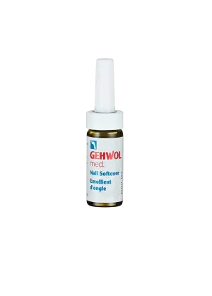 GEHWOL – Nail Softener