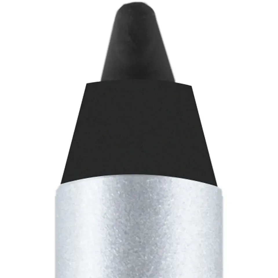 Gel Eyeliner Black