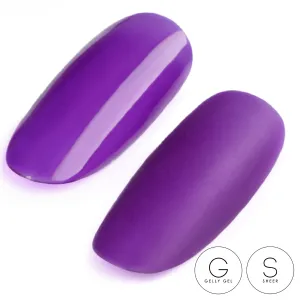 GEL POLISH #227