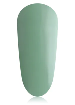 Gel Polish - Bamboo