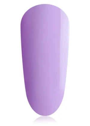 Gel Polish - Bellflower - WS