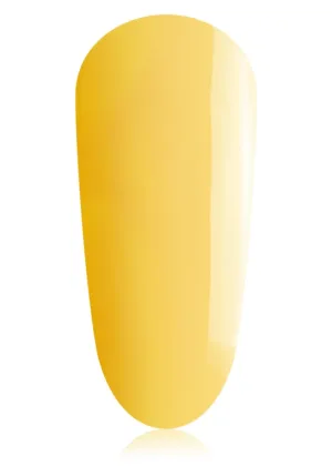 Gel Polish - Bellwort - WS