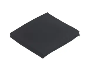 Gel-U-Seat Lite General Use Gel Cushion with Stretch Cover