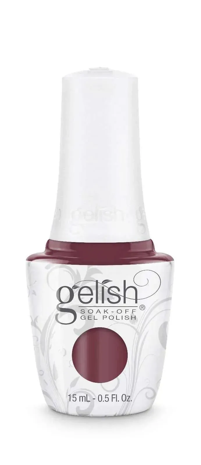 Gelish	Core	Gel Polish	Figure 8's and Heartbreaks	1110240