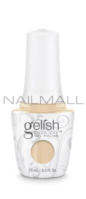 Gelish	Core	Gel Polish	Need a Tan	1110854