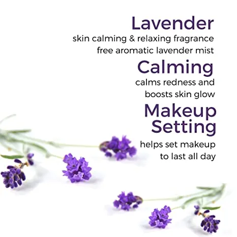 Georgette Klinger Facial Mist Duo