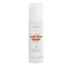 Georgiemane Anti-Frizz Serum | 100ml