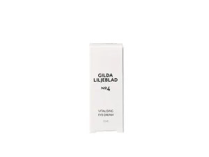 Gilda Liljeblad Vitalising Eye Cream 15 ml
