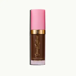 Gimme Contour - Dark