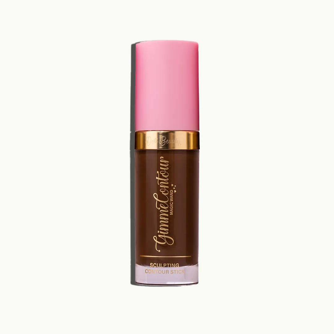 Gimme Contour - Dark