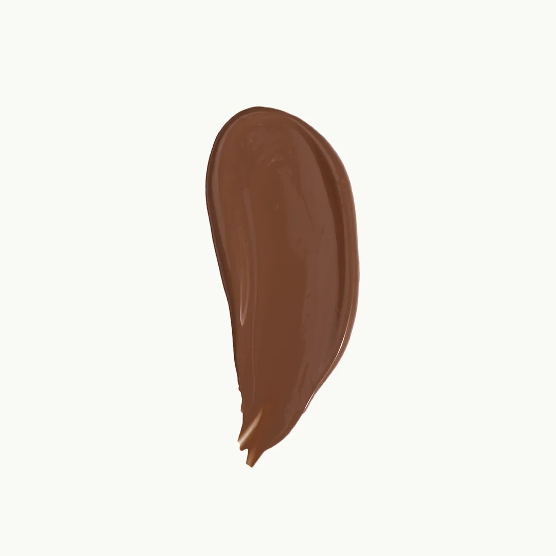 Gimme Contour - Dark
