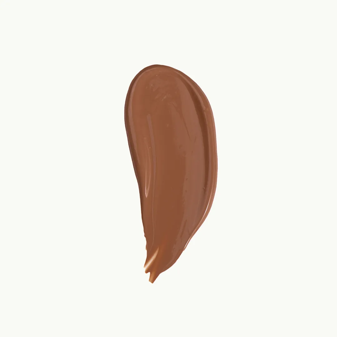 Gimme Contour - Medium Deep