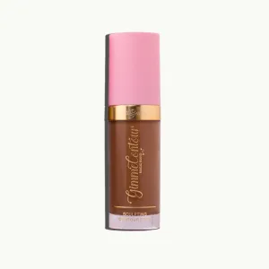 Gimme Contour - Medium Deep