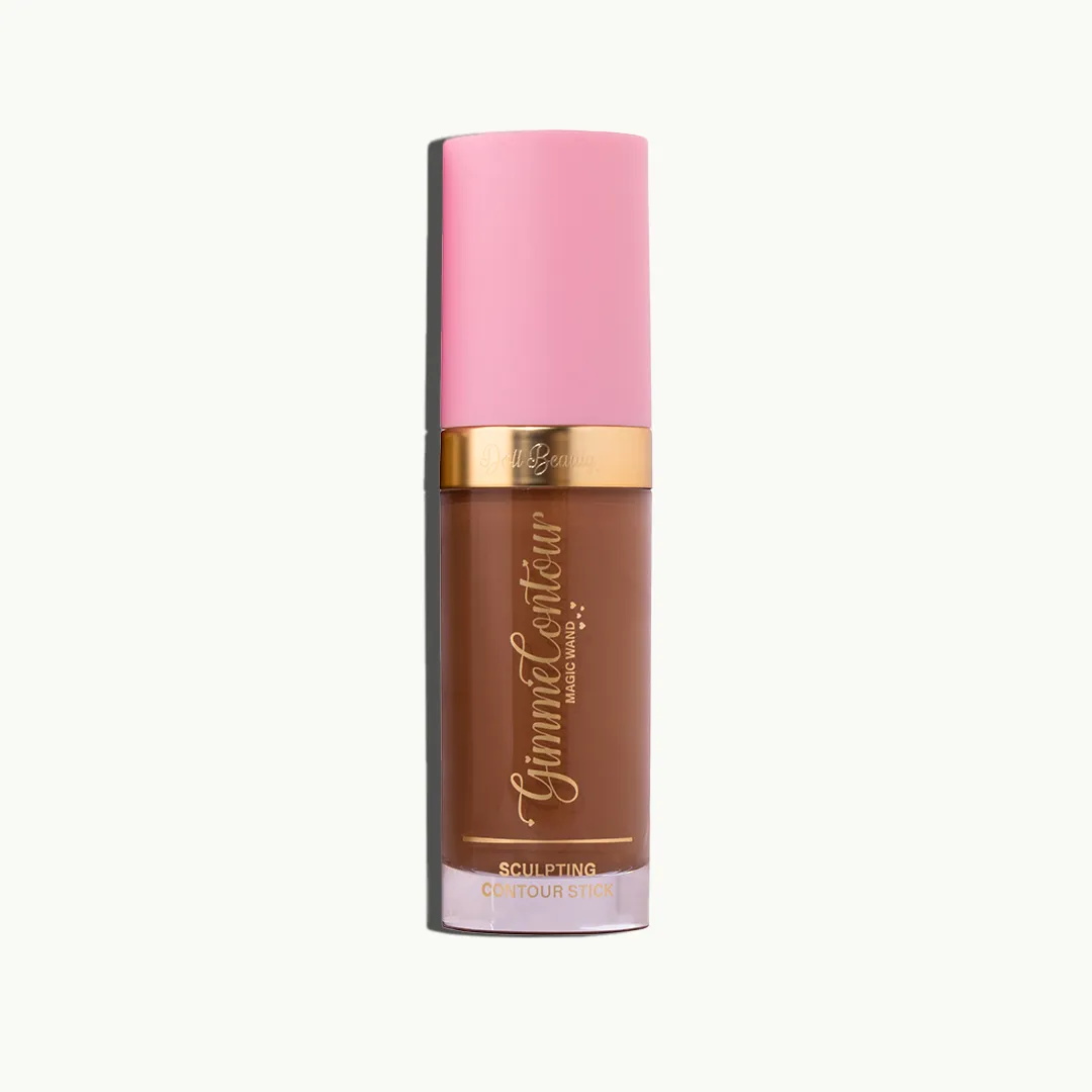 Gimme Contour - Medium Deep