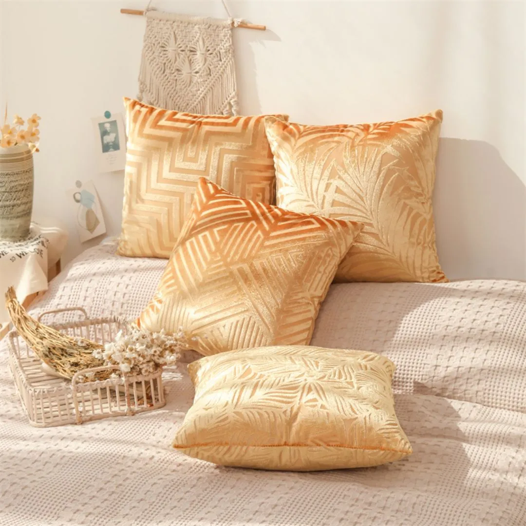 Gimmy Cushion Cover