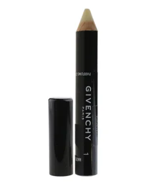 Givenchy Mister Eyebrow - Eyebrow Fixing Pencil '1' 2.6g Tester Unboxed