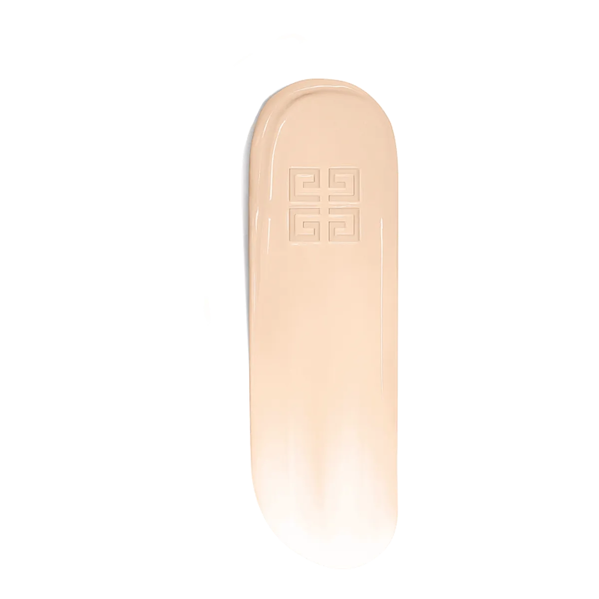 GIVENCHY PRISME LIBRE SKIN-CARING 24H HYDRATING & CORRECTING MULTI-USE CONCEALER-N80 ( 11ml )