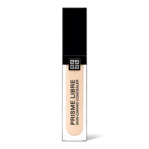 GIVENCHY PRISME LIBRE SKIN-CARING 24H HYDRATING & CORRECTING MULTI-USE CONCEALER-N80 ( 11ml )