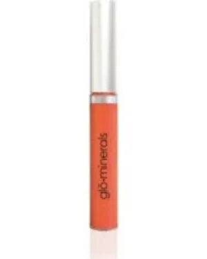 GloLip Tint