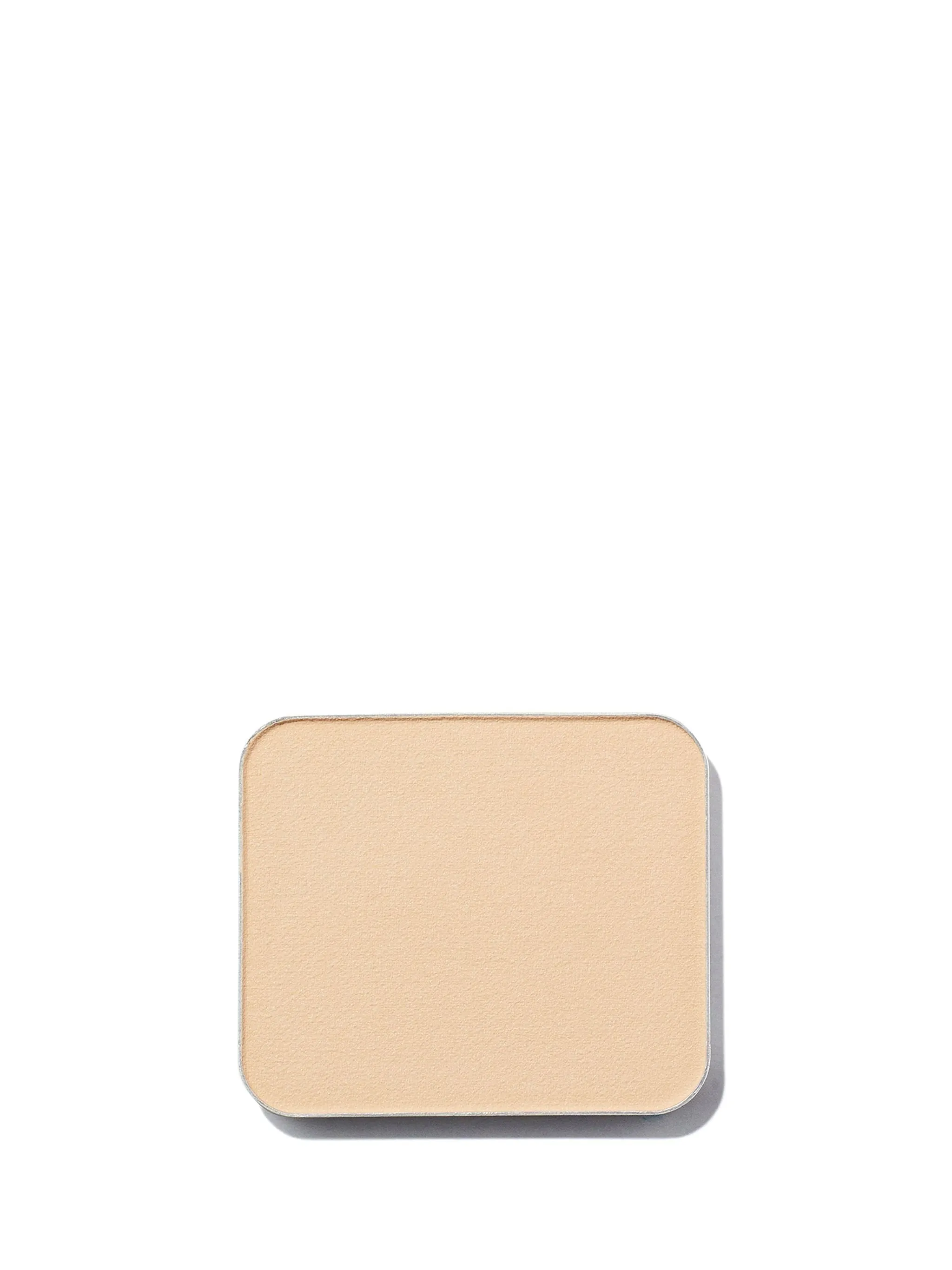 Gloss Film Foundation