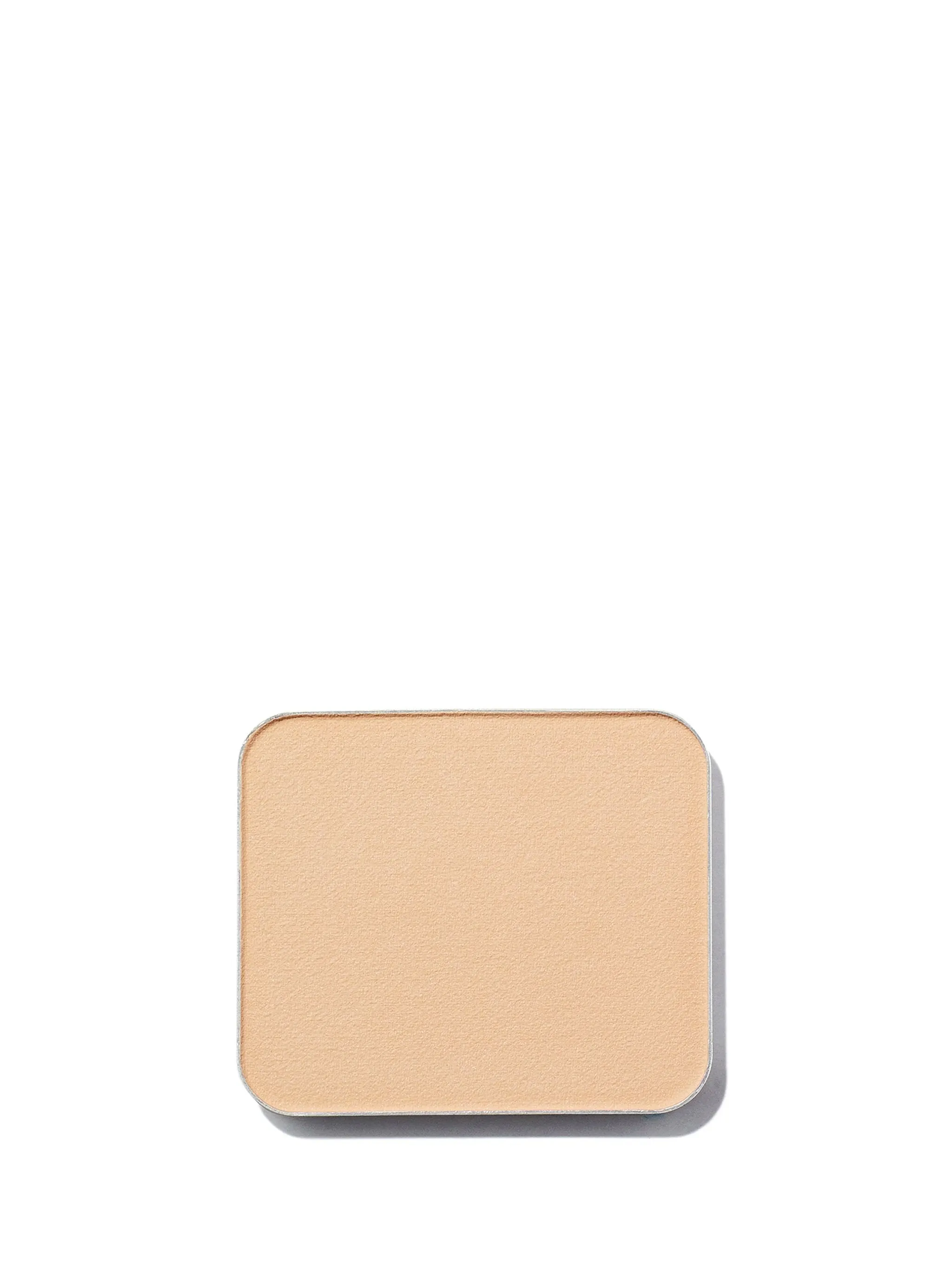 Gloss Film Foundation