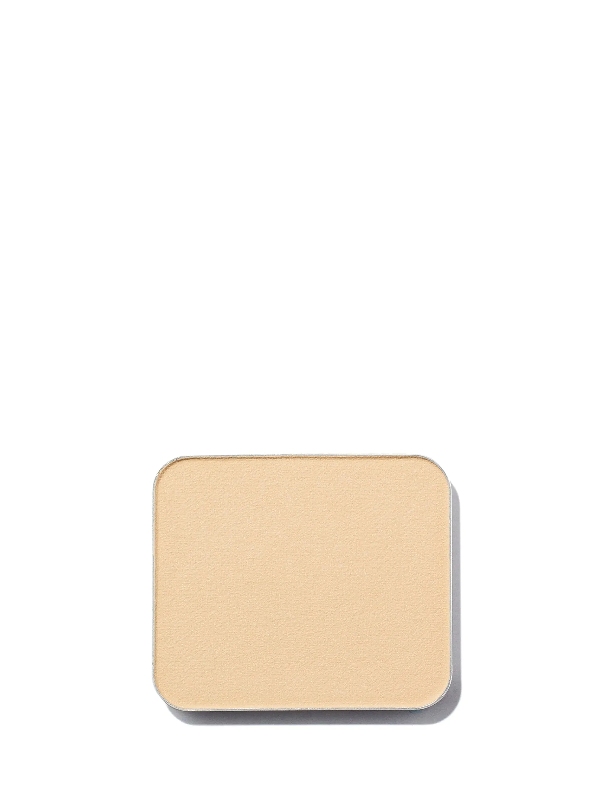 Gloss Film Foundation
