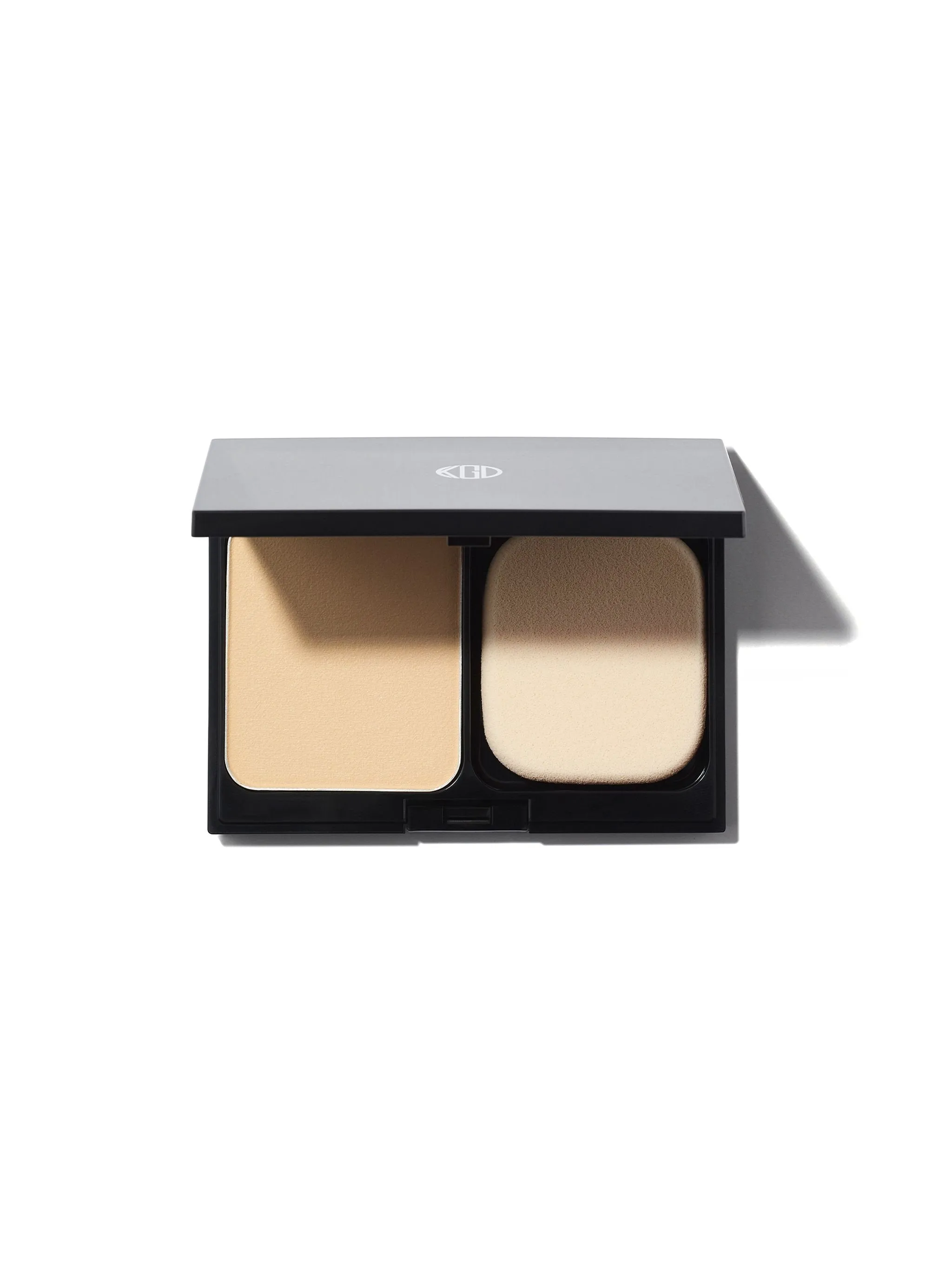 Gloss Film Foundation