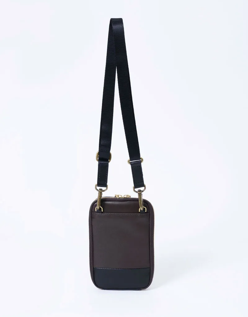 gloss ショルダーバッグ No.01667-v3
