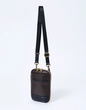gloss ショルダーバッグ No.01667-v3