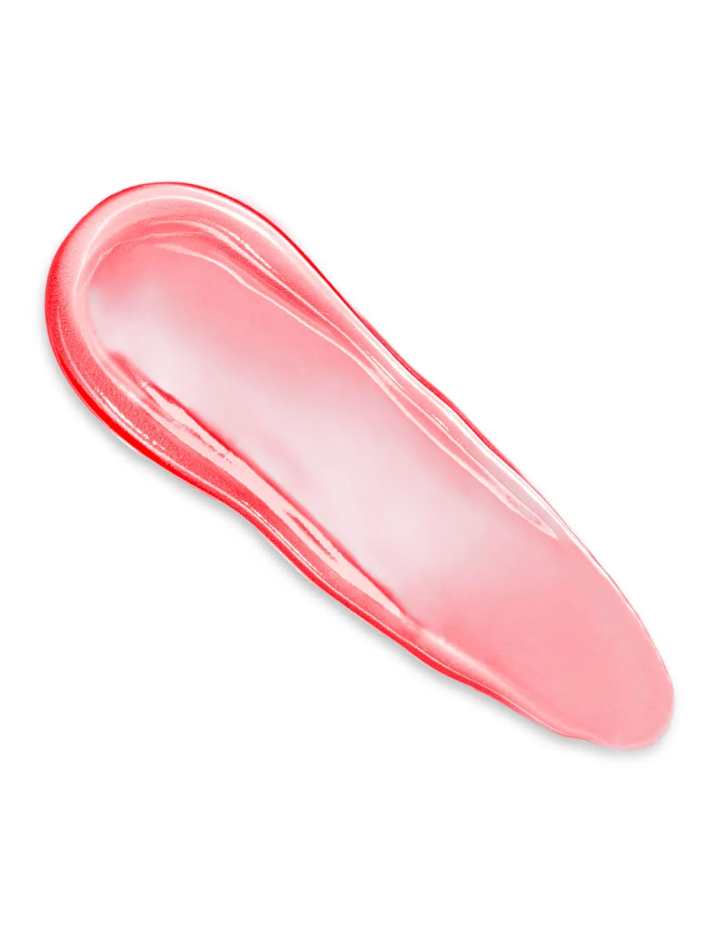 Glossy Boss Lip Gloss