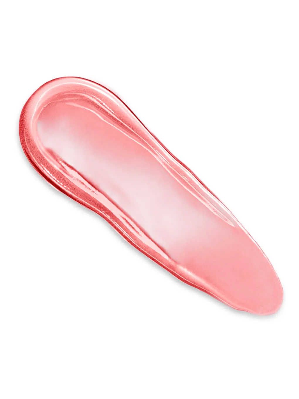 Glossy Boss Lip Gloss