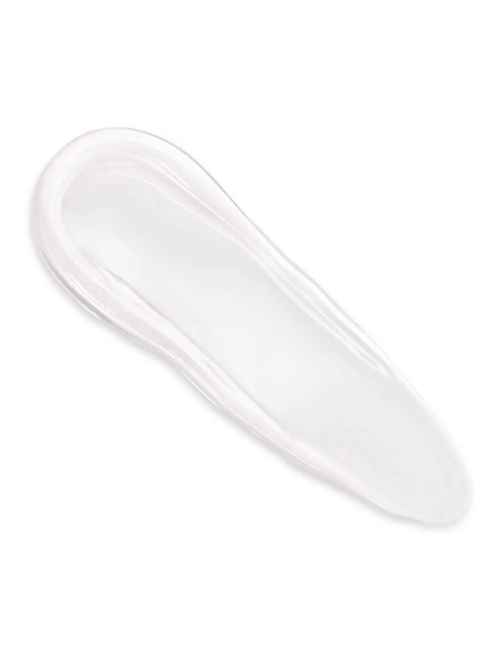Glossy Boss Lip Gloss