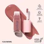 Glow Getter Hydrating Lip Oils - Several Tints - RESTOCKED!
