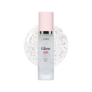 Glow On Base Hydra
