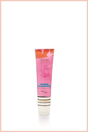 Go Be Lovely Demi Hand Cream | Pink Pepper Fruit