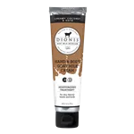 Goat hand and body lotion