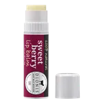 Goat Milk lip balm